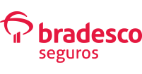 bradescoseguros