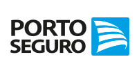 portoseguro