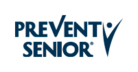 preventsenior