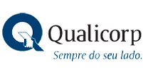 qualicorp